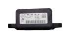 06-12 Mercedes GL550 GL450 Yaw Turn Rate Sensor Esp Black A0055422018 Oem. Fixed Price $36.30.