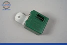 91-97 Toyota Land Cruiser FZJ80 Headlamp Retainer Relay 85961-30050 Oem. Fixed Price $45.00.
