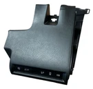 2025 Toyota Camry Driver Kick Panel W/ Swither 55302-AQ010 Oem. Fixed Price $51.09.