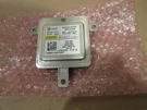 Lamborghini Aventador Control Unit For Gas Discharge Lamp P/n 8K0941597E. Fixed Price $385.94.