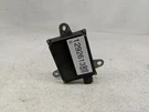 2013-2014 Lexus RX350 Engine Control Computer Ecu Pcm Ecm Pcu Oem YQJ1U. Fixed Price $53.50.