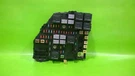05-07 Sts Engine Fuse Relay Box Oem 4152-23. Fixed Price $75.00.