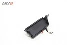 2016 - 2023 Toyota Tacoma Battery Wireless Charging Pad Control Module Oem. Fixed Price $249.99.