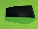 05-10 Pontiac G6 Passenger Right Rear Window Door Glass Oem 4365-31. Fixed Price $50.00.