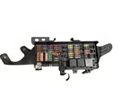 06-13 Mercedes X164 GL450 4MATIC Rear Sam Fuse Relay Box Assembly 1645402372 Oem. Fixed Price $80.00.