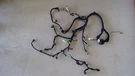 2015 Mitsubishi Outlander Sp On Engine Wire Harness 2.4L At 8541F164 114216. Fixed Price $447.00.
