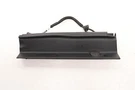 2020 -2025 Ford Explorer Rear Liftgate Right Anti Pinch Sensor Oem LB5BS406A76AE. Fixed Price $44.50.