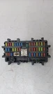 Cabin Fuse Box Under Dash 2017 Infiniti Q50. Fixed Price $58.10.