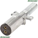 Phillips Genuine 15-338 Plug Vertical Dual Pole W/guard 4GA. Fixed Price $32.50.