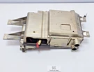 12-16 Oem Tesla Model Rear High Voltage Junction Box W/ Harness Charge Port. Fixed Price $75.01.