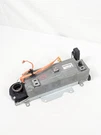 Lexus HS250H 2010 2011 2012 Hybird Battery Converter/inverter G9270-75030. Fixed Price $76.95.
