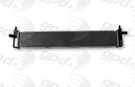 Global Parts Drive Motor Inverter Cooler For 10-12 HS250H 2611400. Fixed Price $139.50.
