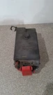 2000-2005 Buick Century Gm Engine Junction Block Fuse Box Assembly Oem 12190312. Fixed Price $50.00.