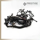 2008-2009 Infiniti G37 Engine Wire Harness W/ Ignition Coil 3.7L 24011-JL00A. Fixed Price $390.00.