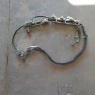 77 Datsun 280Z Dash Wiring Harness 24013 N4700 Nice Oem Parts. Fixed Price $79.99.