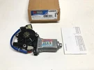 Power Window Motor Front Right Aci/maxair 389025 For Sedona, Sorento Fast Shipp. Fixed Price $48.74.