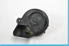Bosch Horn 70/3881165 Mercedes C-class C230 C320 Works 00-06 Alarm Sound Siren. Fixed Price $24.00.
