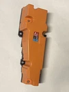 Genuine Oem Gm Bolt Ev High Voltage Bdu Battery Disconnect Unit 24299961. Fixed Price $535.46.