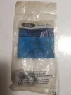 Oem Ford N800419-S301 Flanged Hex Nuts. Fixed Price $12.95.