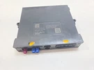 2018 2020 Honda Odyssey Elite Telamatics Control Unit 39870-THR-A110-M1 Oem. Fixed Price $79.99.