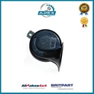 Horn Assembly For Land Rover Discovery 2 - Part No YEB500040. Fixed Price $21.42.