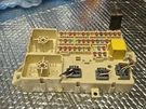 03 04 05 07 08 Jaguar S-type Interior Relay Fuse Box 2R8T-14A067-AD Oem. Fixed Price $40.87.