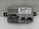 2009 Jaguar Xf Front Seat Heating Cooling Control Module Oem AK2205344. Fixed Price $84.00.