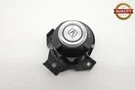 2022 - 2025 Acura Mdx Dash Center Dynamic Drive Mode Select Switch Oem. Fixed Price $49.99.