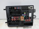 2015 Cadillac Cts Cabin Fuse Box Rear 23134073. Fixed Price $65.00.