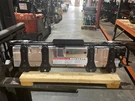 Used Vehicle Battery Fits: 2023 Kia Sportage Hybrid Vin 8TH Digit Hev. Fixed Price $1539.99.