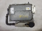 13 14 15 2016 2017 2018 2019 2020 Lincoln Mkz Inverter Converter GG9Z-7B012-ABNP. Fixed Price $180.00.
