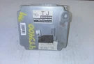 2007 Subaru Tribeca Tcm Transmission Computer 31711 AK751. Fixed Price $75.00.