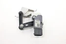 2016 - 2025 Volvo XC90 Rear Right Side Height Level Sensor Oem 32246988. Fixed Price $41.07.