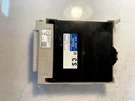 2013-2015 Lexus GS350 Multiplex Body Computer Control Module Oem 89221-30400. Fixed Price $40.00.