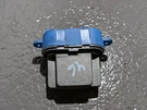Porsche Cayenne Heater Resistor 7L0907521 908000410 52492612. Fixed Price $48.27.