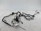 2024 Buick Enclave 3.6L Awd Trunk Liftgate Wiring Harness Oem 86799071. Fixed Price $83.51.