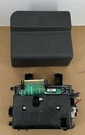 2005-2009 Gmc Envoy Yukon Sierra Rendezvous Trailblazer Interior Cabin Fuse Box. Fixed Price $112.49.