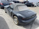 Used Fuse Box Cabin Fits: 1997 Bmw Z3 Grade. Fixed Price $129.55.