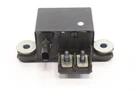2019 -2022 Jeep Grand Cherokee Wk Start Stop Relay Box Trim Cover Oem 56029766AC. Fixed Price $48.39.