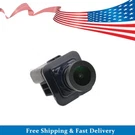 Rear View Backup Parking Reverse Camera BL3Z-19G490-B 2011-2014 Ford F-150. Fixed Price $23.99.