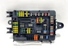For 12-16 Bmw Series 328I 428I Rear Power Distribution Fuse Box Relay Module. Fixed Price $12.98.