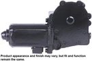 Cardone Reman Window Motor P 42 340. Fixed Price $80.63.
