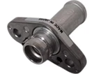 Gm Pipe Asm-drv Mot Gen Pwr 24253146 New Oem. Fixed Price $27.54.