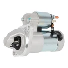 Starter For Bobcat 3400XL 4X4 (diesel) 2011-15 904CC 19451 119125-77012 SHI0206. Fixed Price $64.49.