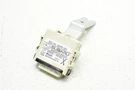 2017-2020 Subaru Brz Headlight Level Control Module Unit 84051CA020 Oem. Fixed Price $13.95.