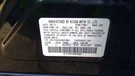 Front Door Switch Driver's Mirror Coupe Fits 09-13 Infiniti G37 3685224. Fixed Price $77.99.