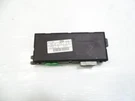 10 Range Rover Sport L320 Module, Seat Control, Left Front, AH22-14D600-AD. Fixed Price $26.99.