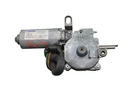 01-11 Mercedes W211 CLS550 E350 Motor Webasto Bosch Oem. Fixed Price $32.00.