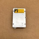 Oem For 02-08 Jaguar Type Ballast Light Module Control Unit Computer. Fixed Price $39.95.