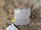 2013 2014 2015 2016 2017, Lexus LS460, Fuse Box Cabin, Part Number: 82730-50P80. Fixed Price $99.99.